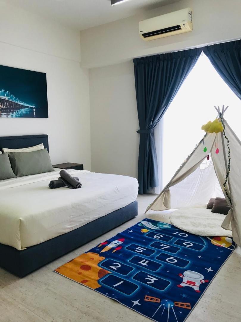 By The Sea Apartment *